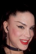 Quartucciu Trans Escort Diana Marini 328 02 91 220 foto selfie 83