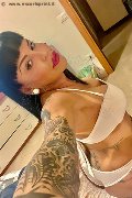 Quartucciu Trans Escort Diana Marini 328 02 91 220 foto selfie 20