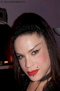 Quartucciu Trans Escort Diana Marini 328 02 91 220 foto selfie 85