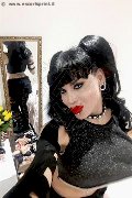 Quartucciu Trans Escort Diana Marini 328 02 91 220 foto selfie 77