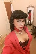 Quartucciu Trans Escort Diana Marini 328 02 91 220 foto selfie 57