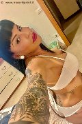 Quartucciu Trans Escort Diana Marini 328 02 91 220 foto selfie 36