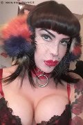 Quartucciu Trans Escort Diana Marini 328 02 91 220 foto selfie 8