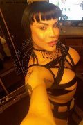 Viareggio Trans Escort Diana Marini 328 02 91 220 foto selfie 47