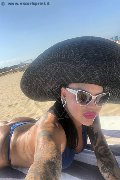 Viareggio Trans Escort Diana Marini 328 02 91 220 foto selfie 29