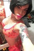 Viareggio Trans Escort Diana Marini 328 02 91 220 foto selfie 42