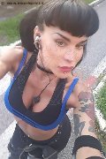 Viareggio Trans Escort Diana Marini 328 02 91 220 foto selfie 41