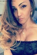 Conegliano Trans Divina 345 21 76 121 foto selfie 43