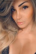 Conegliano Trans Divina 345 21 76 121 foto selfie 17