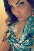 Conegliano Trans Escort Divina 345 21 76 121 foto selfie 35