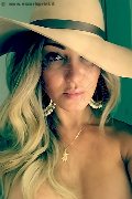 Conegliano Trans Escort Divina 345 21 76 121 foto selfie 53