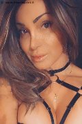 Conegliano Trans Escort Divina 345 21 76 121 foto selfie 32