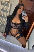 Napoli Trans Escort Dolce Farfalla 333 29 59 907 foto selfie 3