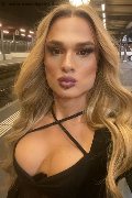 Bellinzona Trans Donatella 371 55 72 887 foto selfie 2
