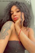  Trans Donna Bella 350 85 85 567 foto selfie 14