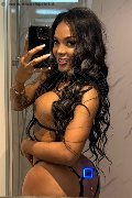  Trans Donna Bella 350 85 85 567 foto selfie 3