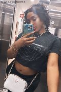 Amsterdam Trans Donna Bella 350 85 85 567 foto selfie 7