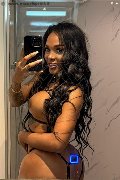  Trans Escort Donna Bella 350 85 85 567 foto selfie 7
