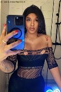 Amsterdam Trans Escort Donna Bella 350 85 85 567 foto selfie 7