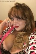  Trans Dottoressa Mony 324 84 05 735 foto selfie 31