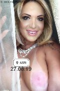  Trans Dottoressa Mony 324 84 05 735 foto selfie 50