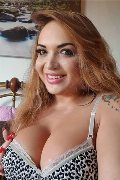  Trans Dottoressa Mony 324 84 05 735 foto selfie 5