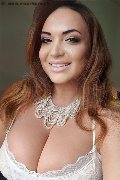 Savona Trans Dottoressa Mony 324 84 05 735 foto selfie 70