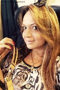 Savona Trans Dottoressa Mony 324 84 05 735 foto selfie 21