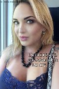 Savona Trans Dottoressa Mony 324 84 05 735 foto selfie 44