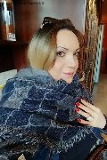 Savona Trans Dottoressa Mony 324 84 05 735 foto selfie 27