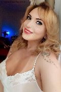 Savona Trans Dottoressa Mony 324 84 05 735 foto selfie 92