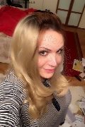 Savona Trans Dottoressa Mony 324 84 05 735 foto selfie 29