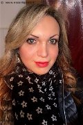 Savona Trans Dottoressa Mony 324 84 05 735 foto selfie 12