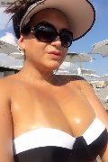  Trans Escort Dottoressa Mony 324 84 05 735 foto selfie 35
