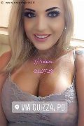  Trans Escort Dottoressa Mony 324 84 05 735 foto selfie 69
