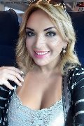 Trans Escort Dottoressa Mony 324 84 05 735 foto selfie 75