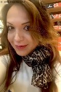  Trans Escort Dottoressa Mony 324 84 05 735 foto selfie 24