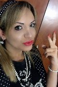  Trans Escort Dottoressa Mony 324 84 05 735 foto selfie 91