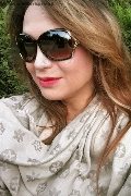  Trans Escort Dottoressa Mony 324 84 05 735 foto selfie 19
