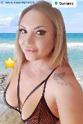  Trans Escort Dottoressa Mony 324 84 05 735 foto selfie 10