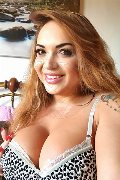 Albisola Superiore Trans Escort Dottoressa Mony 324 84 05 735 foto selfie 84