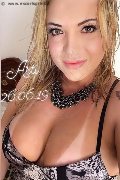 Albisola Superiore Trans Escort Dottoressa Mony 324 84 05 735 foto selfie 43