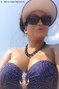 Albisola Superiore Trans Escort Dottoressa Mony 324 84 05 735 foto selfie 36