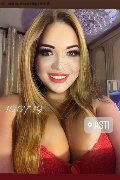 Albisola Superiore Trans Escort Dottoressa Mony 324 84 05 735 foto selfie 61