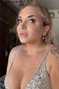 Albisola Superiore Trans Escort Dottoressa Mony 324 84 05 735 foto selfie 7