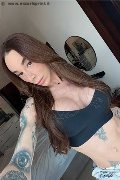Roma Trans Eduarda 392 02 68 802 foto selfie 1