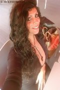 Madrid Trans Elecktra  0034672991788 foto selfie 17