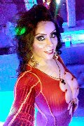 Madrid Trans Escort Elecktra  0034672991788 foto selfie 20