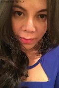 Pordenone Trans Escort Elena 327 26 10 799 foto selfie 176