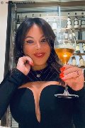 Pordenone Trans Escort Elena 327 26 10 799 foto selfie 55